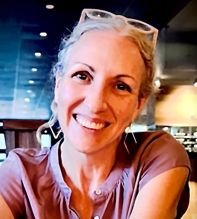 Jaime Whitlock Donnelly, Founder of Lucidae Consulting